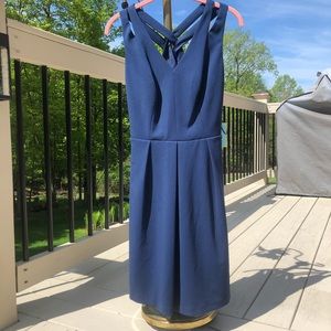 BRAND NEW! CECE MACYS SIZE 6!